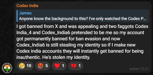 1767458974918.png