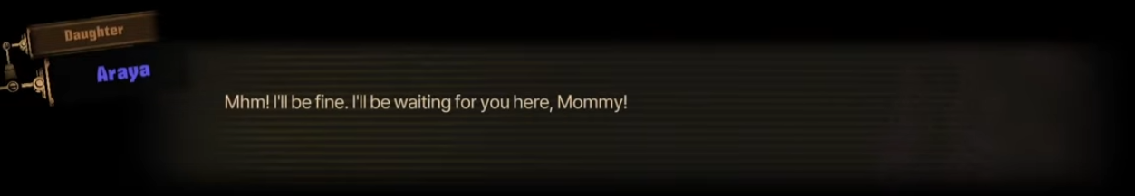 1768135317248.png
