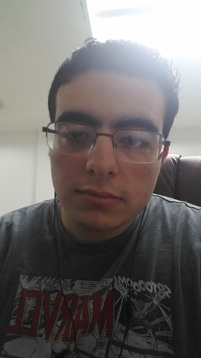 17701549-2C43-4AF1-810D-2DAC42BBF879.jpeg