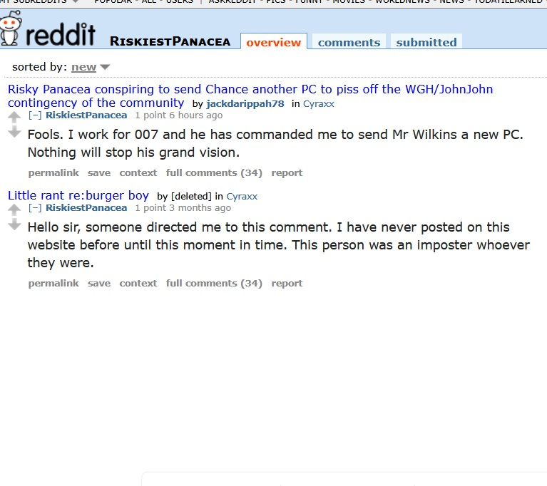 1770336463633.png