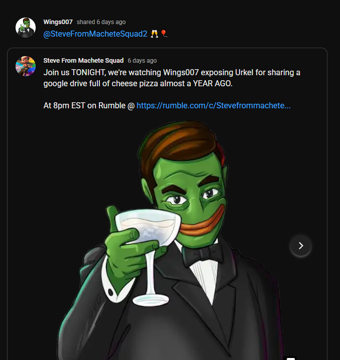 1770413296752.png