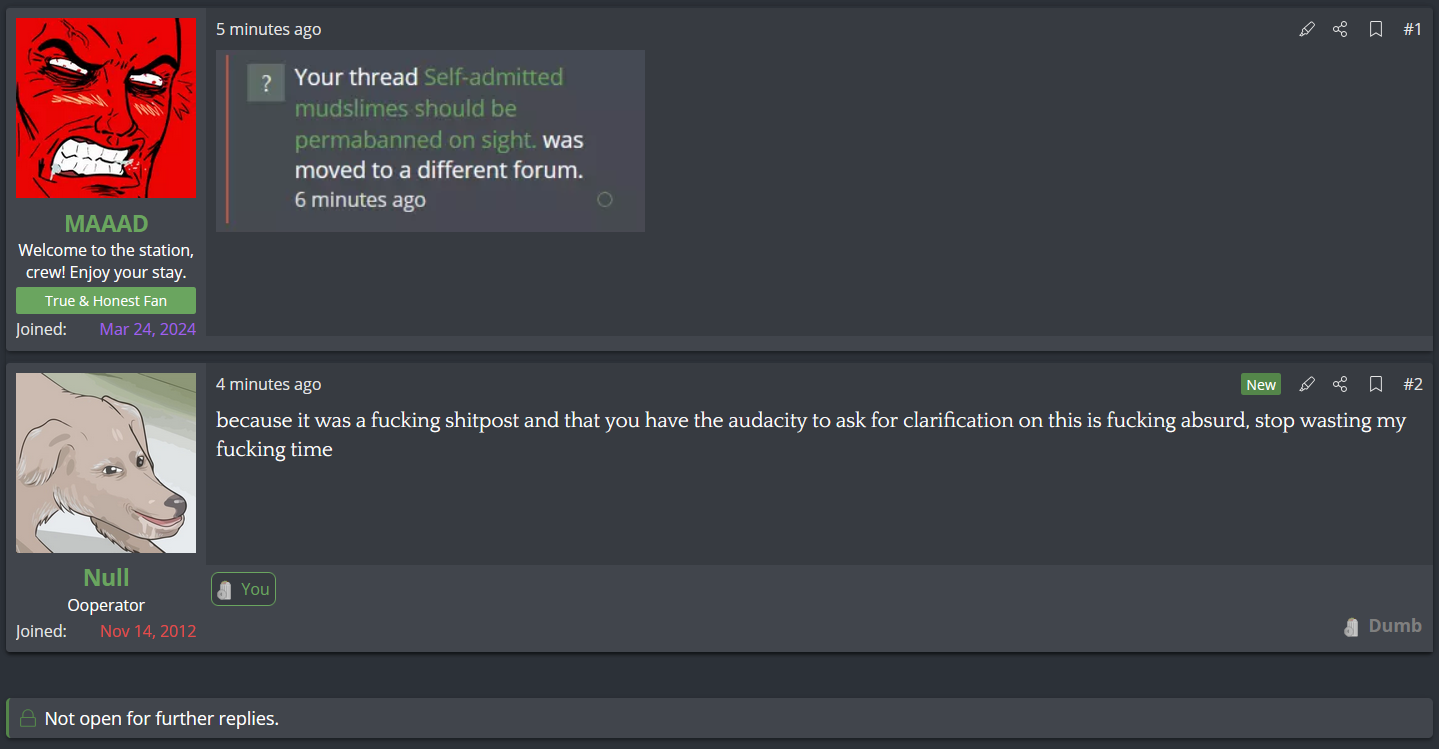 1771173428910.png