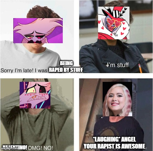 1771815398159.png