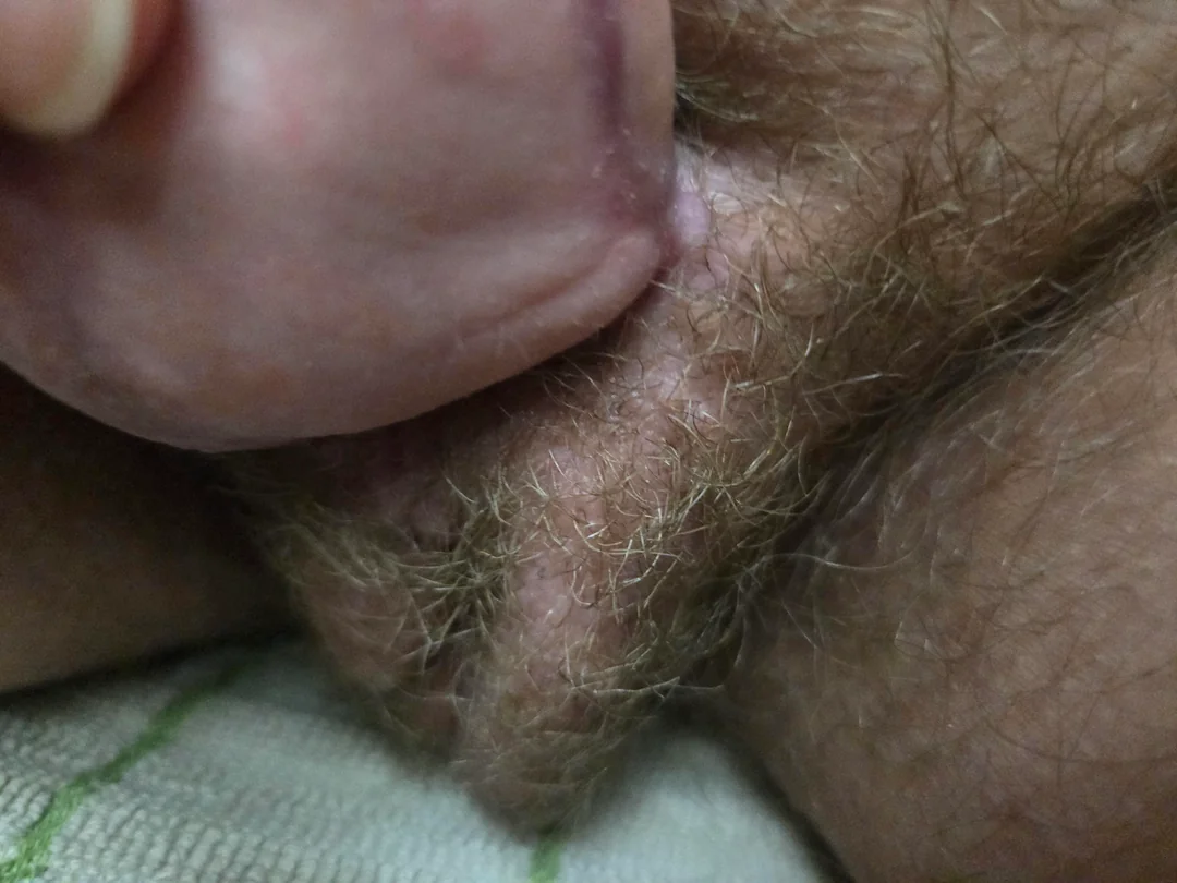 1772175698669-png.8625985