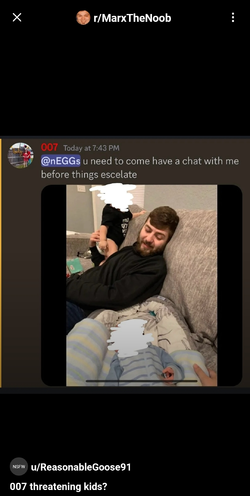 1772862372878.png