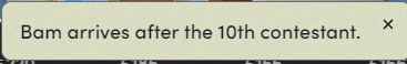 1773602752559.png