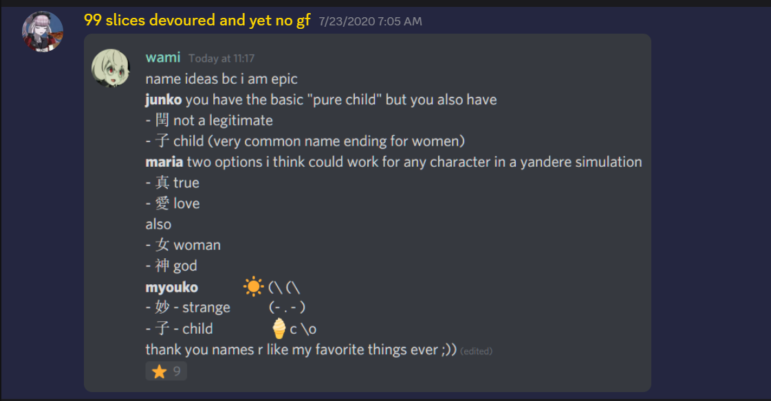 1774157289944.png
