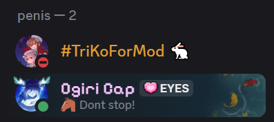1774157789291.png