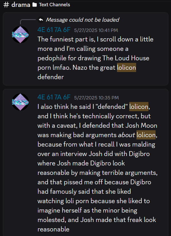 1774158274153.png