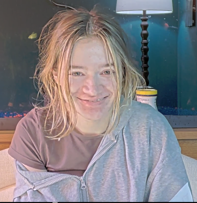 1774629667386321.png