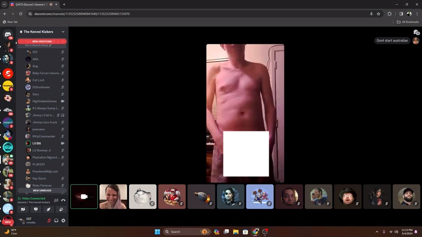 1774629897446.png