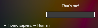 1774833992002.png