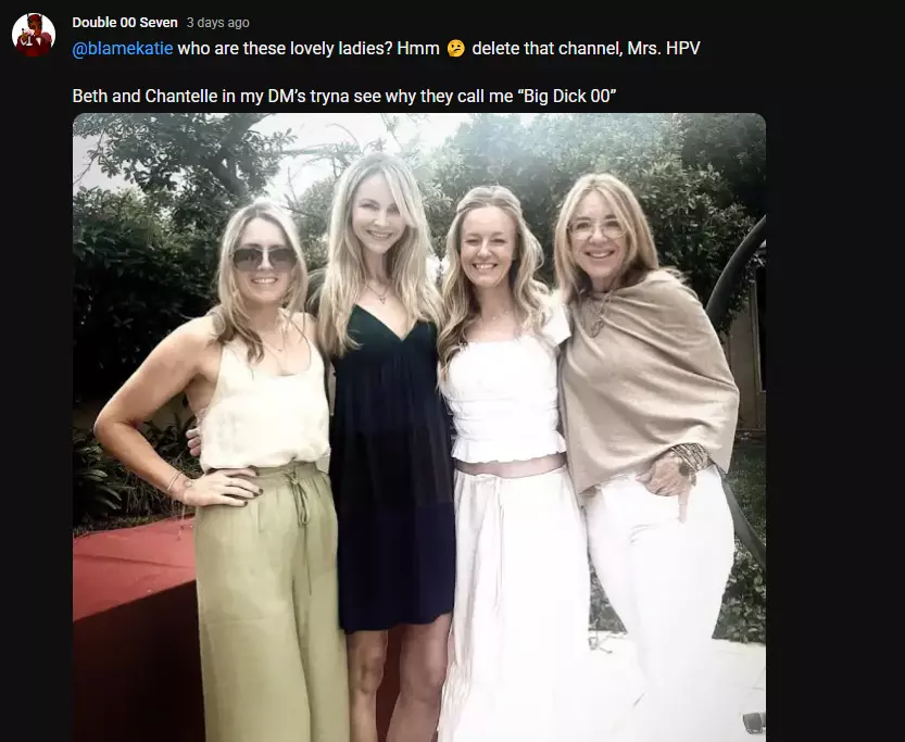1774888066314.png