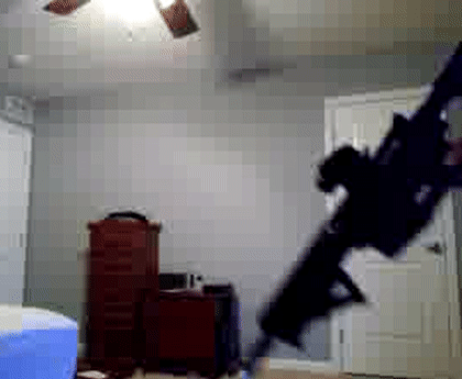 1776.gif