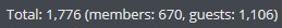 1776 WILL COMMENCE AGAIN.png