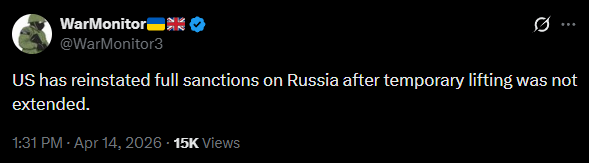 1776189123797.png