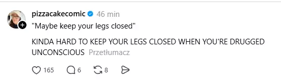 1776411006820.png