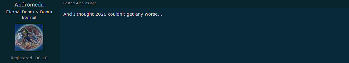 1776484494308.png
