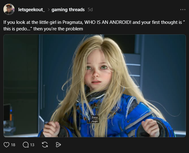 1776994063285.png