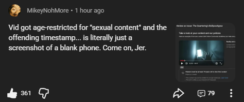 1777137156136.png