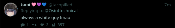 1777167876330.png