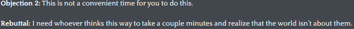 1777236864509.png