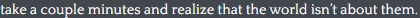 1777236900964.png