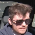 1777248659274.png