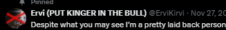 1777251410160.png