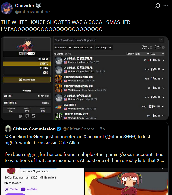 1777296211237.png