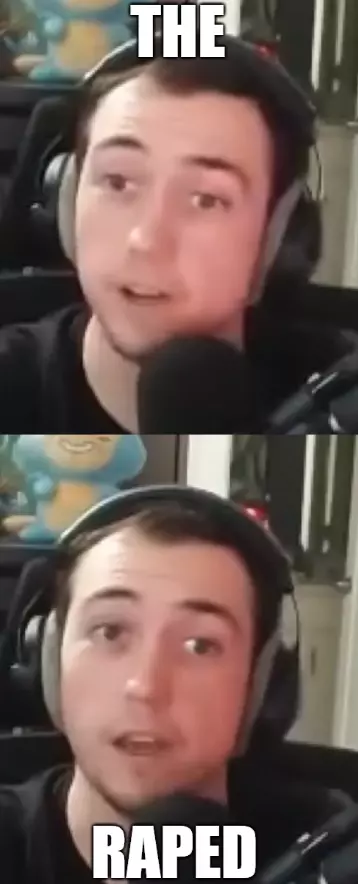 1777305029535.png