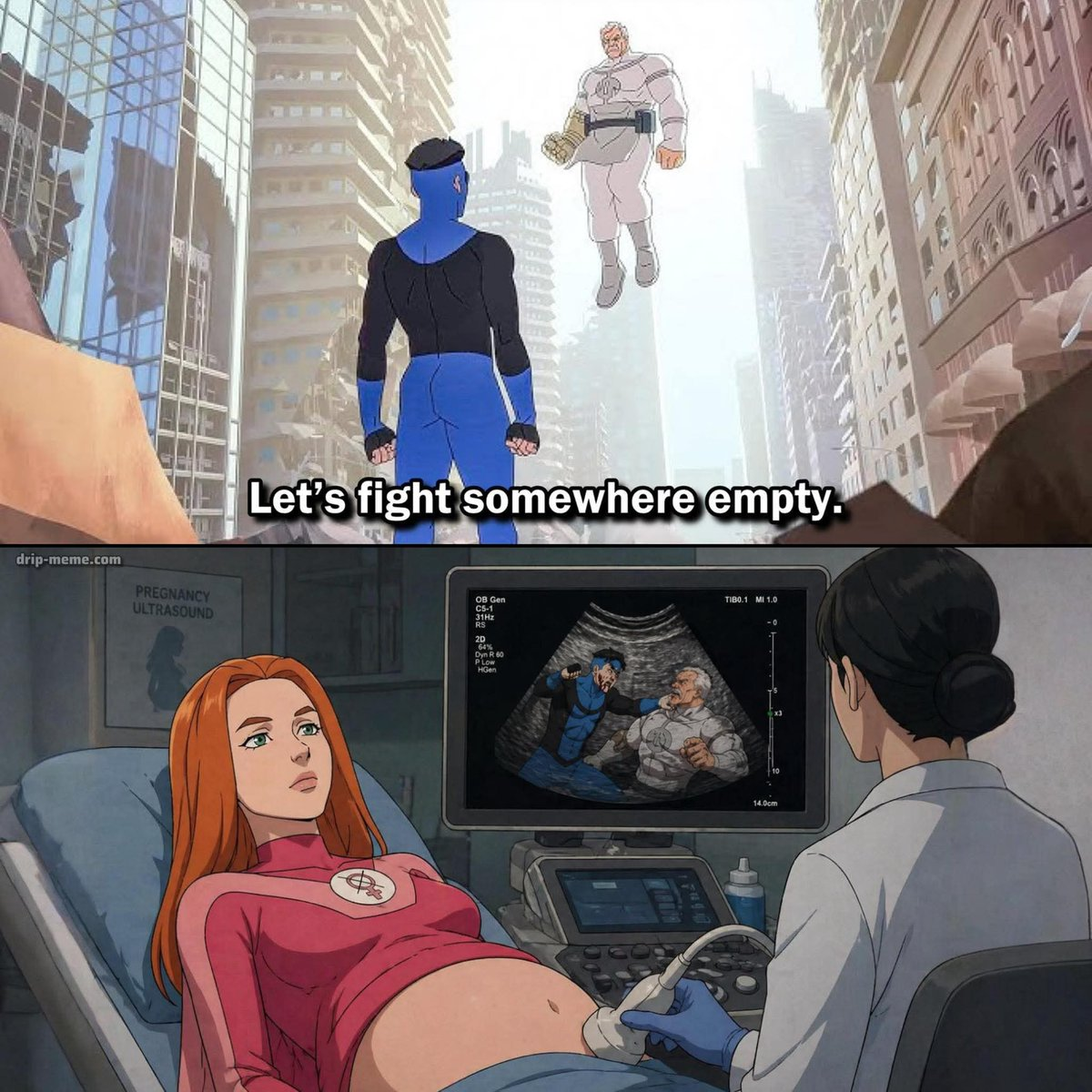 1777452095044.png