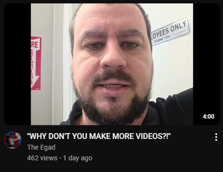 1777495163205.png