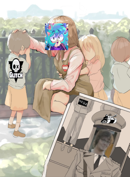 1777593103139.png