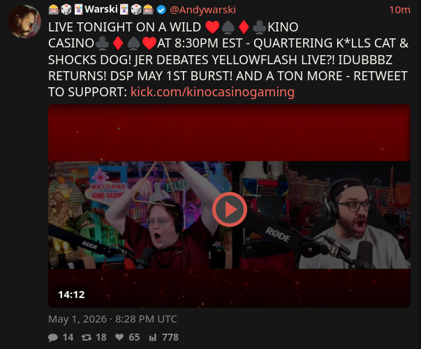 1777667980298.png