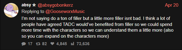 1777669914055.png