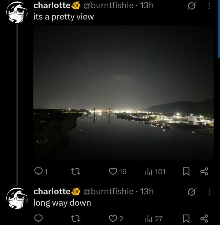 1777735023326.png
