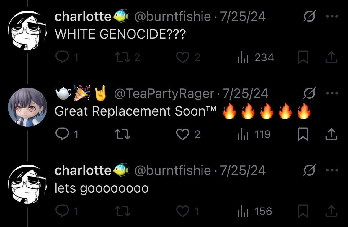 1777735589438.png