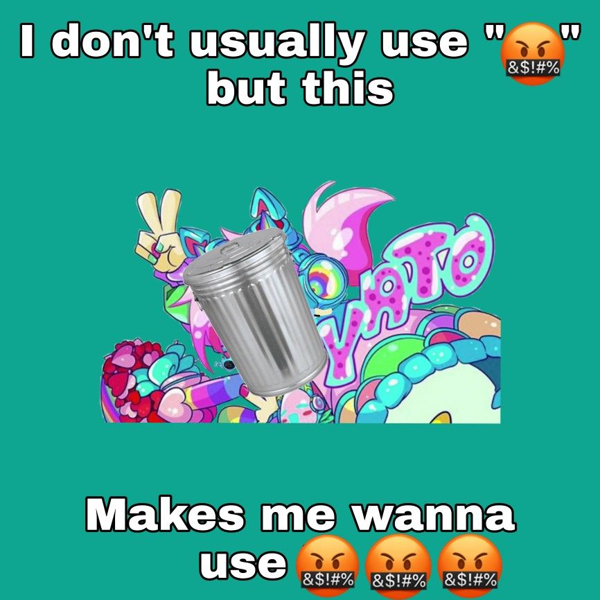 177d76633195a58dc4d1498afb5fba22.jpeg