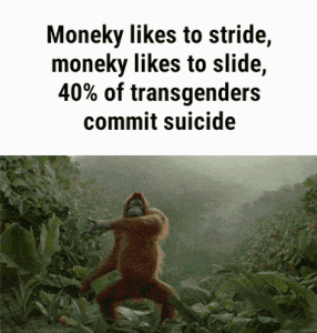178c82cd9e192f45de2c432359b2ad3e0640eff3298deb412915c9945e270624_1.gif