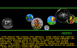 179027-boppin-dos-screenshot-introduction-worlds-of-fiction.png
