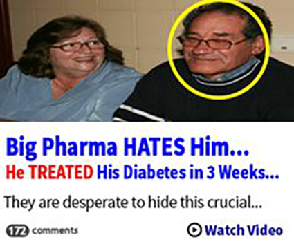 17c34a87a2228addf1d78961a8b8c90b.jpg