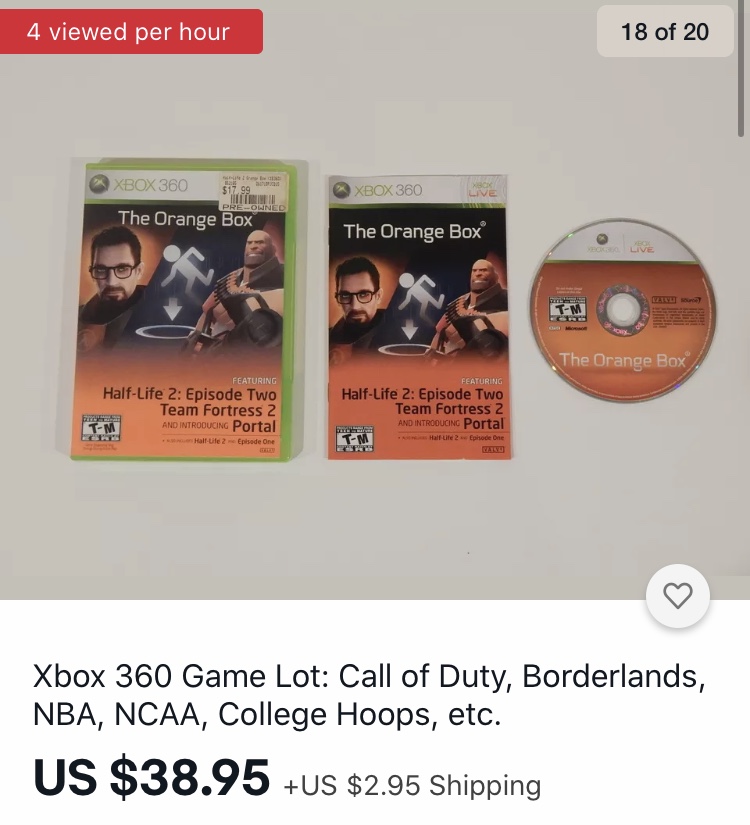 17CD1CC0-6017-4573-B425-64BF27B7DA4F.jpeg