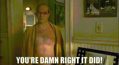 17da1378-65b1-476c-92ed-016d056be1c7_text.gif