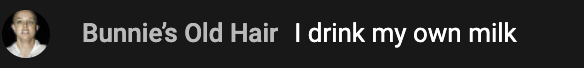 17dc19dcde2f4017caccc2a1fb355d85.png