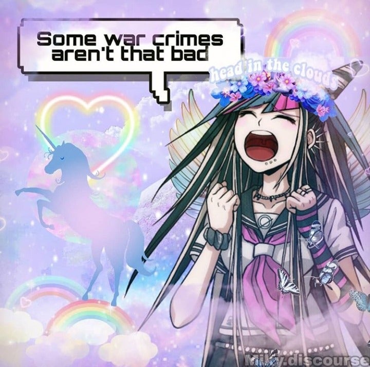 17DF372B-9A1F-4B23-9621-74F5A7054033.jpeg