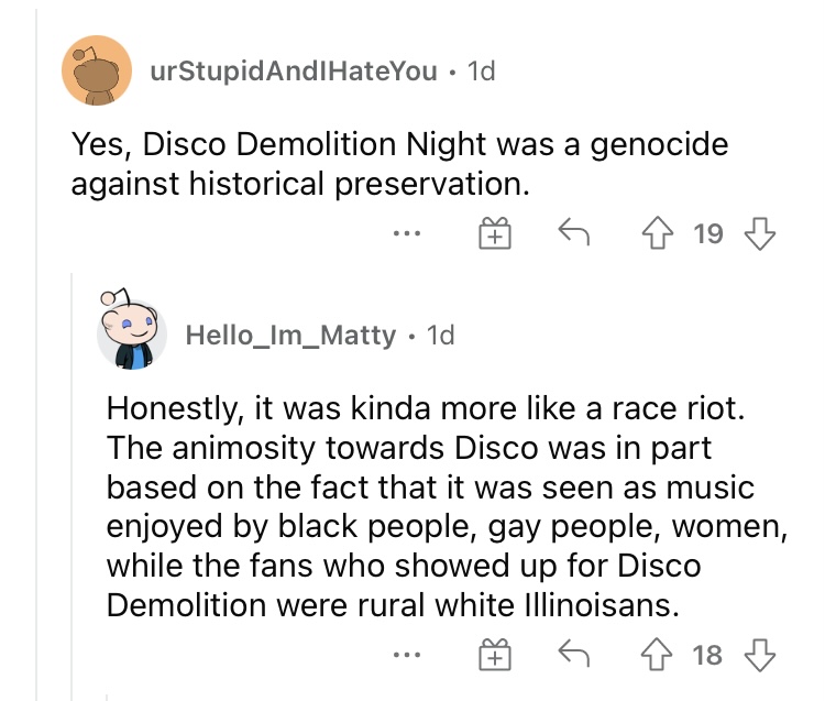 17EFB182-F3C2-429E-8FC0-2D87D8C1F851.jpeg