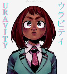 17F1FD1A-A153-4664-9AD6-6B7956D0B5B6.png