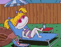 17f40b69e5964a64b59ce0b415ad4e86--rugrats-pickles.jpg