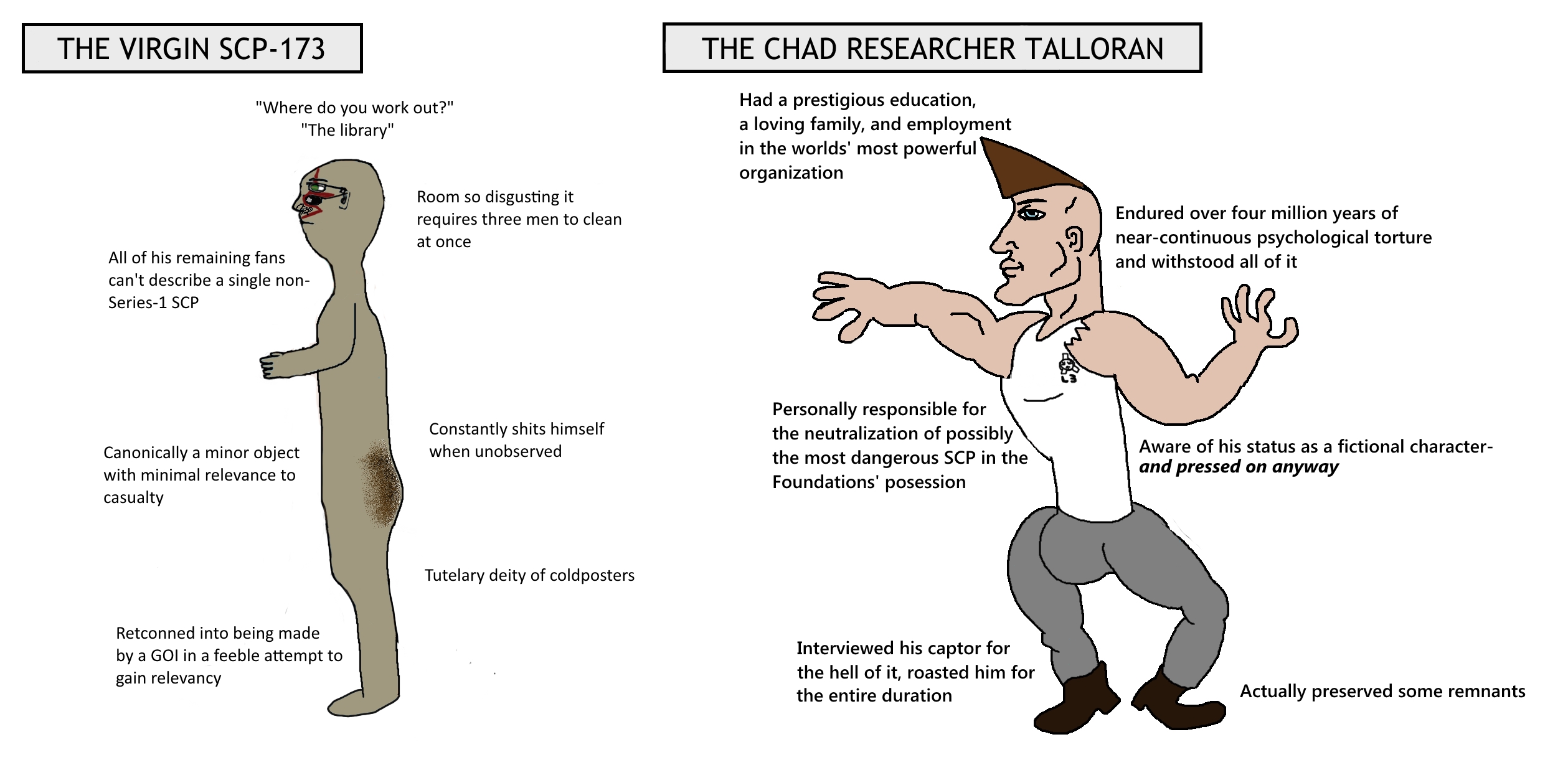 17Meme.jpg